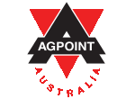 Agpoint