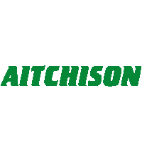 Aitchison