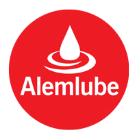 Alemlube