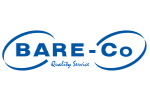 Bare-Co