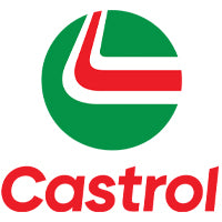 Castrol