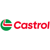 Castrol