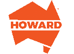 Howard