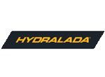 Hydralada