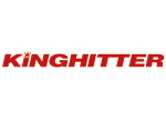 Kinghitter