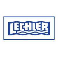 Lechler