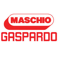 Maschio Gaspardo