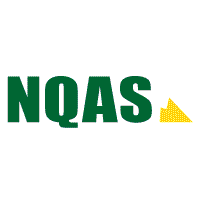 NQAS