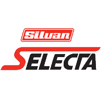 Silvan Selecta