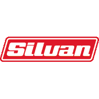 Silvan