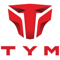 TYM Tractors
