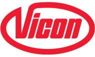 Vicon