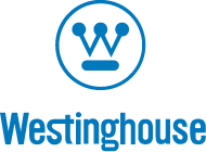 Westinghouse