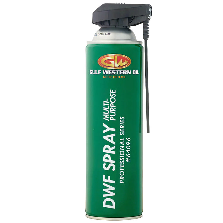 DWF SPRAY MULTIPURPOSE