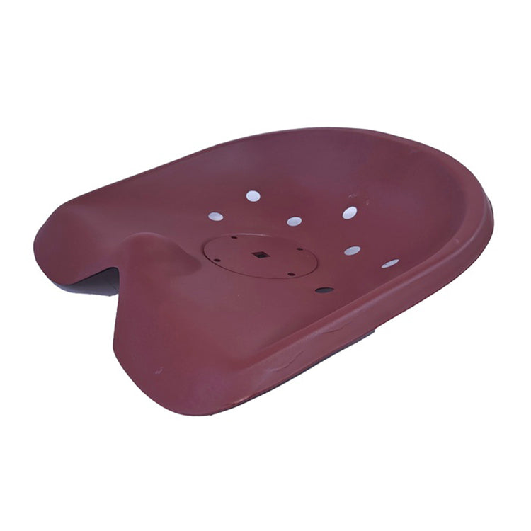 Bare-Co B1866 Early Model Tractor Seat