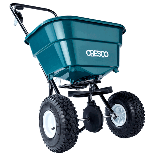 Silvan 20L CRESCO SPREADER