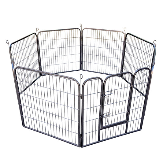 Silvan Multi-Purpose Pet Enclosure