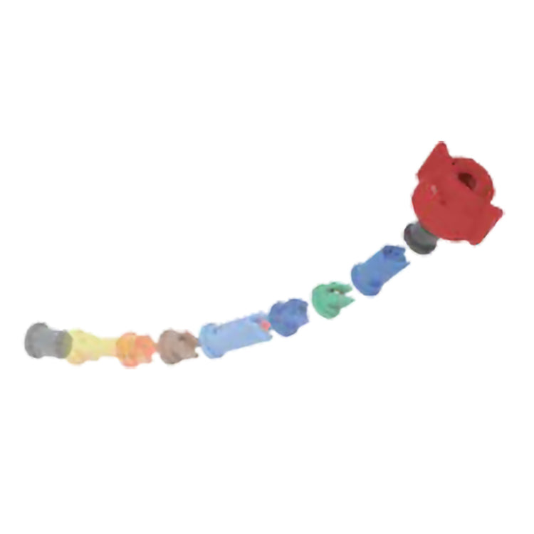 UNICAP - 40299003