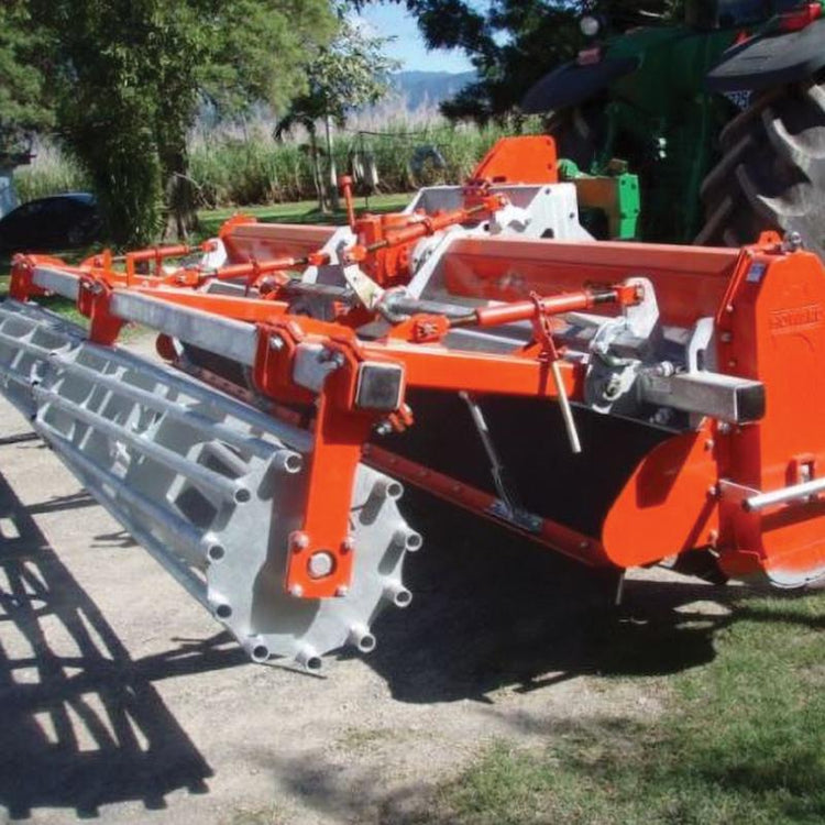 HOWARD AH4405 ROTARY HOE suit 160-200 HP