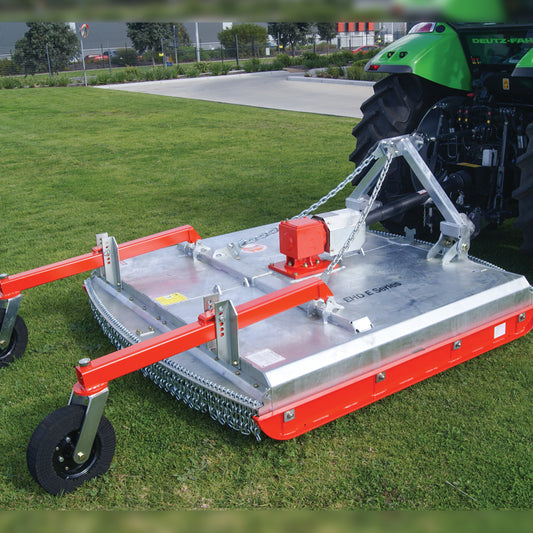 HOWARD EHD E 6FT (1.8m) SLASHER