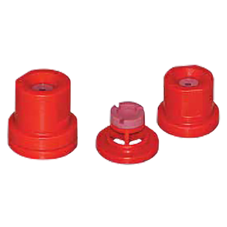 HCC HOLLOW CONE NOZZLES - HCC-**