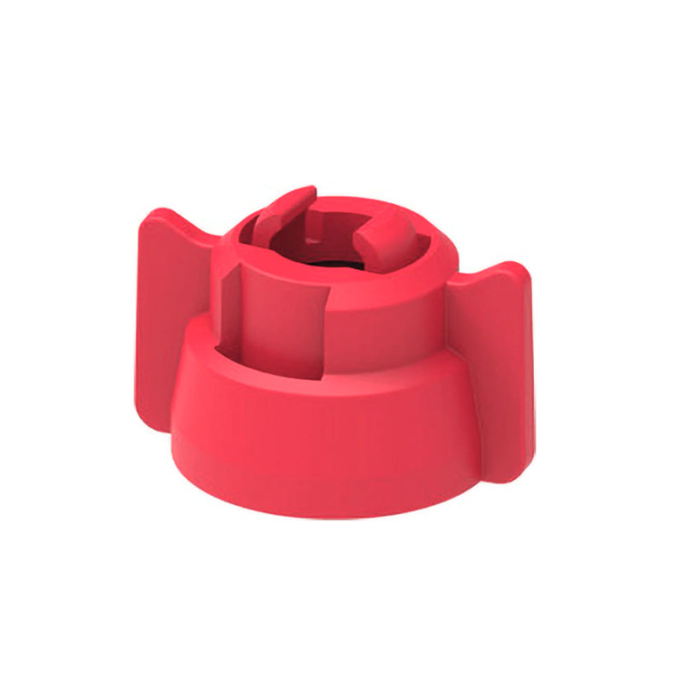 UNICAP - 40299003