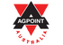 Agpoint
