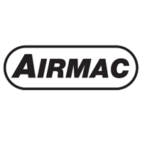 Airmac Compressors