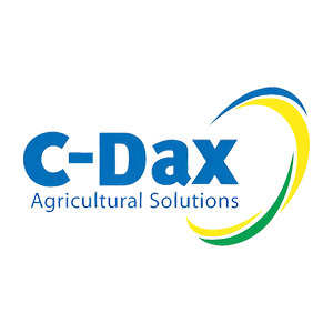 C-DAX