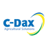 C-DAX