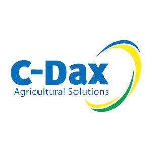 Spreaders - C-DAX