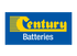 Century Batteries