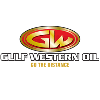 GULF WESTERN OIL
