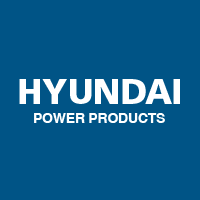 Hyundai Diesel Generators