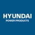 Hyundai Diesel Generators
