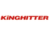 Kinghitter