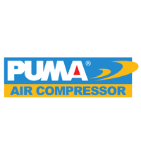 Puma Compressors