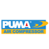 Puma Compressors