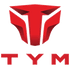 TYM Tractors