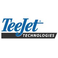 Teejet Technologies