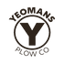 Yeoman's Plow Co