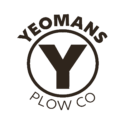 Yeoman's Plow Co