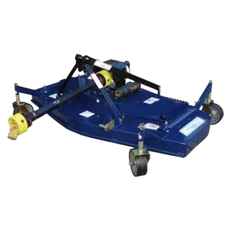 Southern Cross Ag Machinery 6ft Finishing Mower