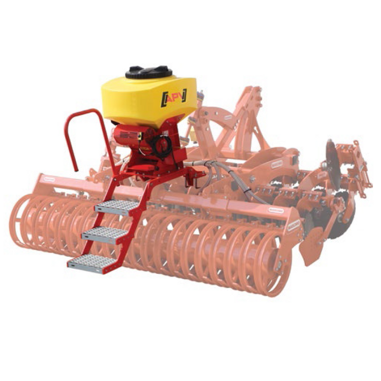 Maschio Gaspardo APV 500 Air Seeder