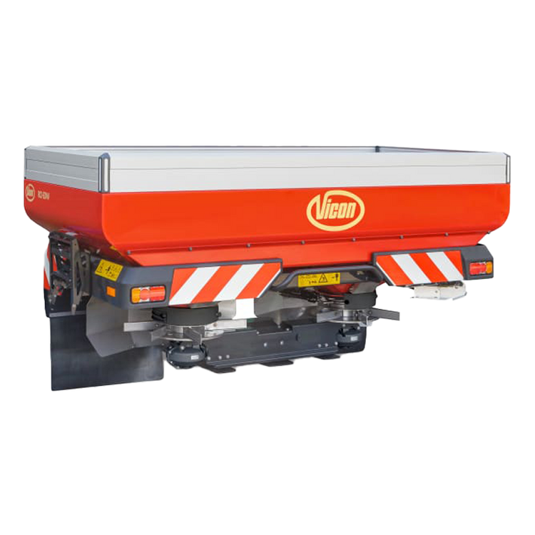 Vicon RO-EDW Twin Disc Spreader