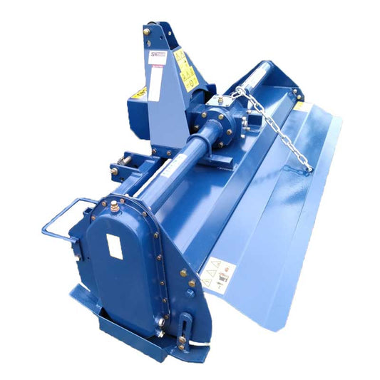Southern Cross Ag Machinery 4ft Rotary Hoe
