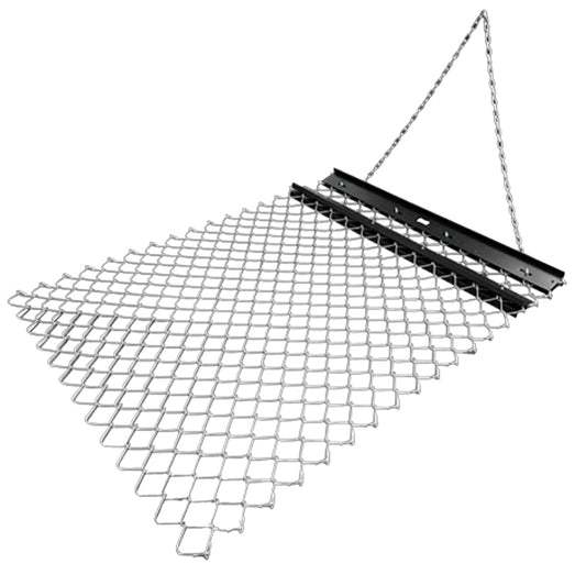 Silvan Drag Harrows 48"