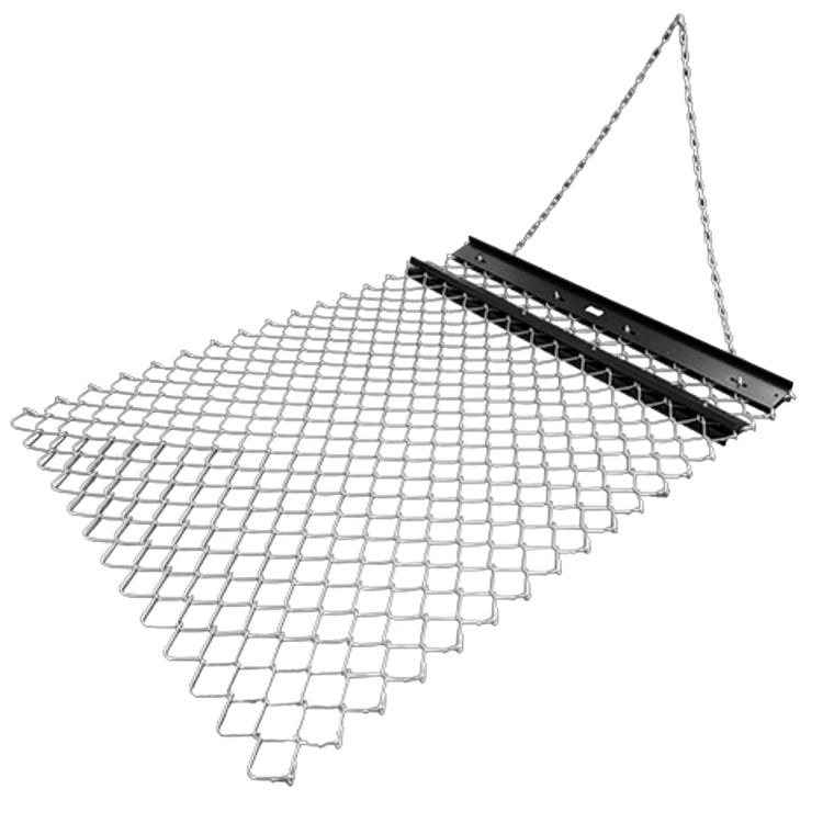 Silvan Drag Harrows 48"