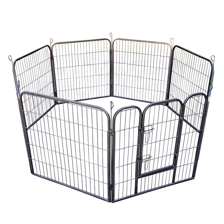 Silvan Multi-Purpose Pet Enclosure